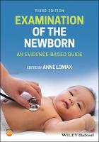 Examination of the Newborn: An Evidence-Based Guide (ePub eBook)