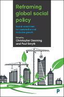 Reframing Global Social Policy: Social Investment for Sustainable and Inclusive Growth (PDF eBook)