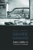 Salvific Manhood (ePub eBook)