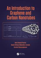 Introduction to Graphene and Carbon Nanotubes, An