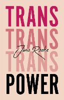 Trans Power (ePub eBook)