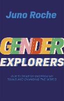 Gender Explorers (ePub eBook)