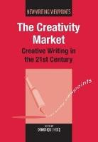 The Creativity Market (ePub eBook)