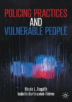 Policing Practices and Vulnerable People (ePub eBook)