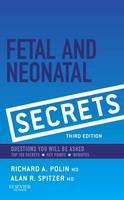 Fetal & Neonatal Secrets (ePub eBook)