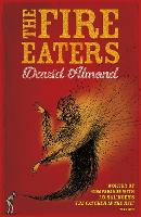 Fire Eaters, The
