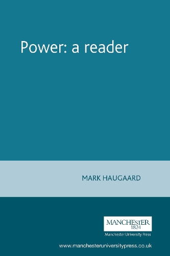 Power: A reader