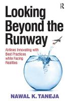 Looking Beyond the Runway (PDF eBook)