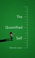 Quantified Self, The