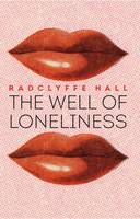 The Well of Loneliness (ePub eBook)