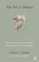 Art of Bohart, The: Person-centred therapy and the enhancement of human possibility