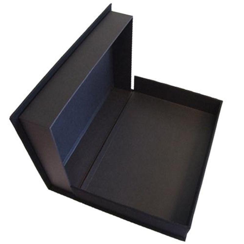 Professional Archival Box A3 Slim