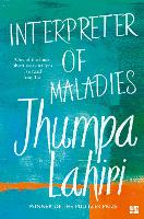 Interpreter of Maladies