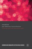Sexualities: Past Reflections, Future Directions (ePub eBook)