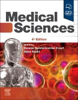 Medical Sciences