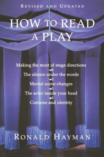 How to Read a Play