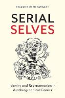 Serial Selves (PDF eBook)