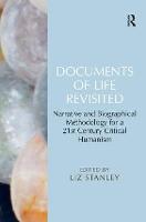 Documents of Life Revisited (PDF eBook)