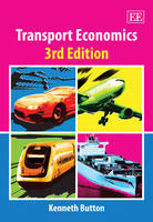 Transport Economics (PDF eBook)