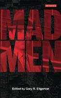 Mad Men: Dream Come True TV (ePub eBook)