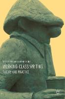 Working-Class Writing (ePub eBook)