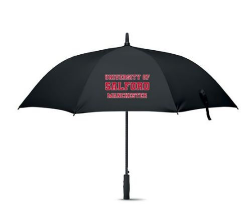University of Salford Umbrella