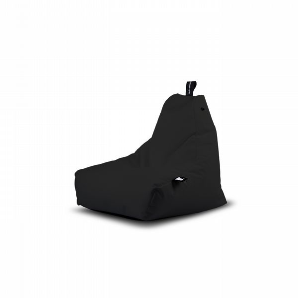 Extreme Lounging Outdoor Mini B-Bag In Black