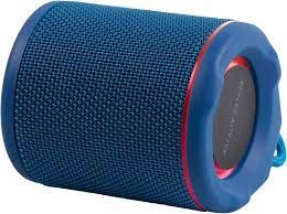 Reflex Active Chill Speaker Blue