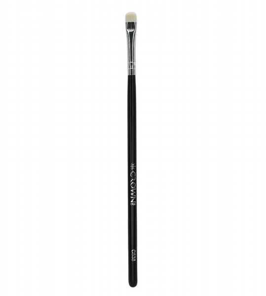 Precision Smudger Brush