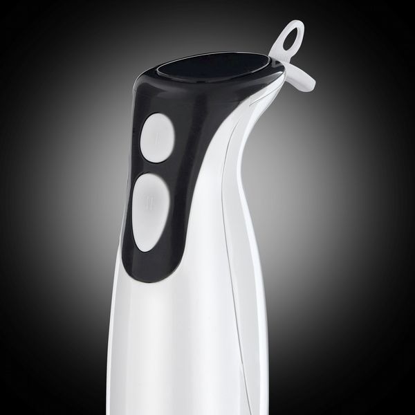Russell Hobbs Food Collection Hand Blender