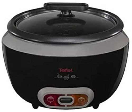 Tefal Cool touch Rice Cooker