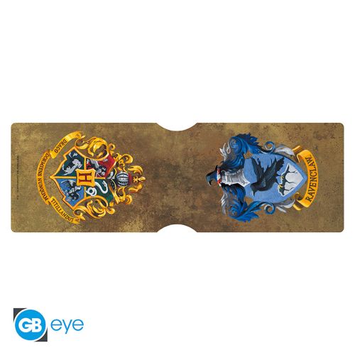 Harry Potter Ravenclaw Card Holder