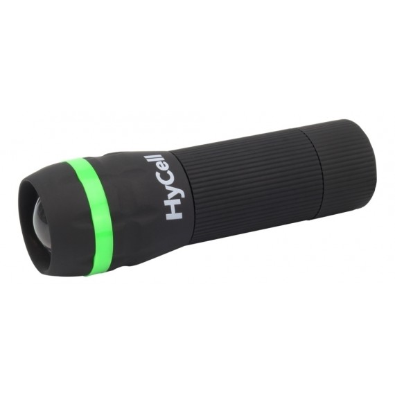 HyCell Zoom Torch