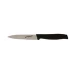 Genware 3 inch Paring Knife - Each