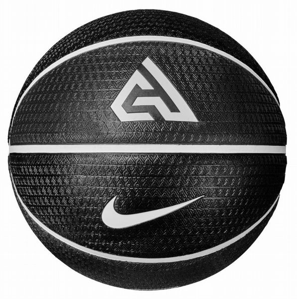 Nike Playground 2.0 Giannis Basketball (7)