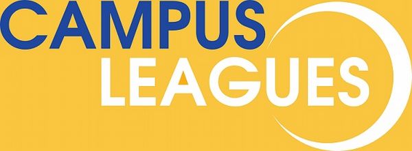 6-a-side Football Campus League Membership