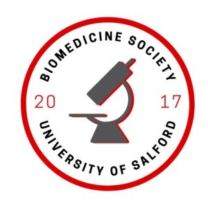 Biomedical - society - Student Membership