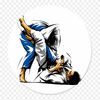 Brazilian Ju Jitsu - Sports Club - Standard Membership
