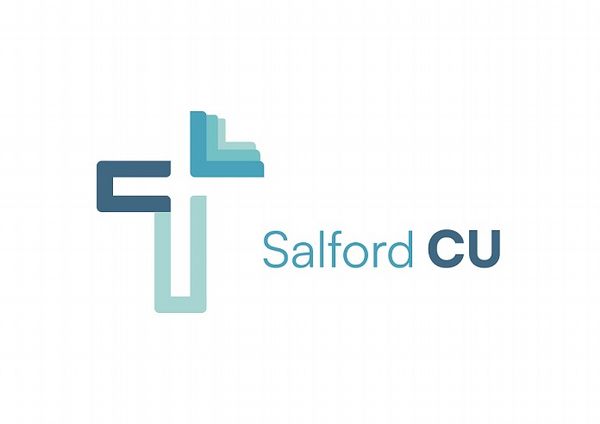 Christian Union- Society - Student Membership
