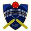 Cricket Club - Sports Club - Full Membership