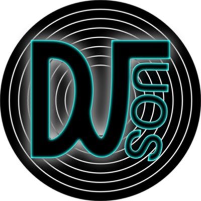 DJ - Society - Student Membership