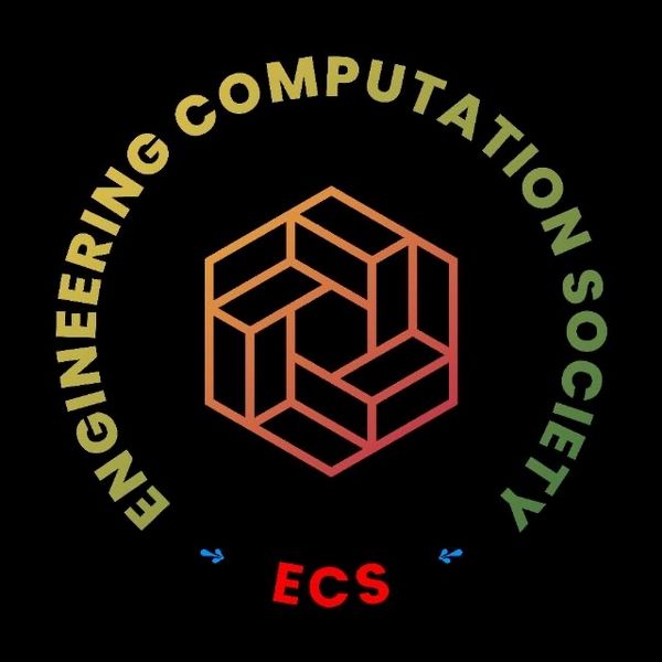 Engineering computation - Society - Student Membership