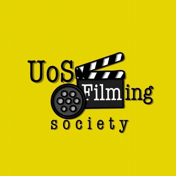 Filming  - society