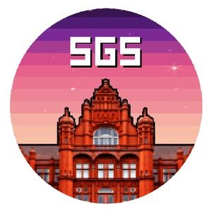 Gaming - society - Student Membership