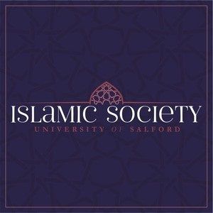 Islamic - society - Student Membership