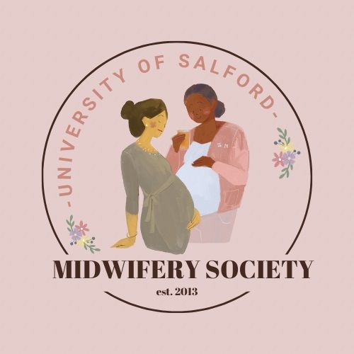 Midwifery - society - Student Membership