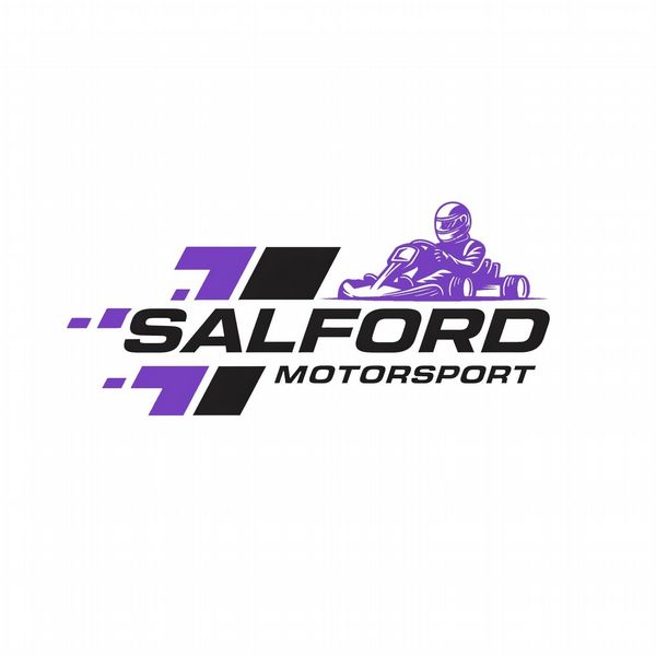 Motorsports - Society - Student Membership
