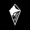 Mountaineering - Sports Club