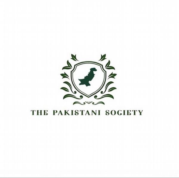 Pakistani - Society - Student Membership