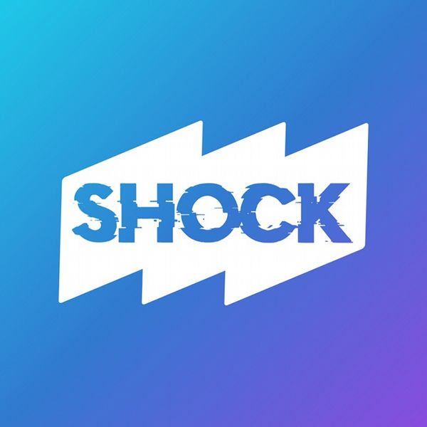 Shock Radio & TV- Society
